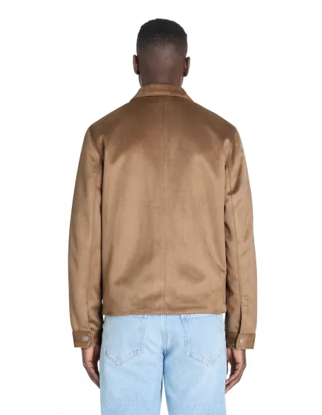 Celio Jacket Lufaster - Mens
