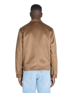 Celio Jacket Lufaster - Mens