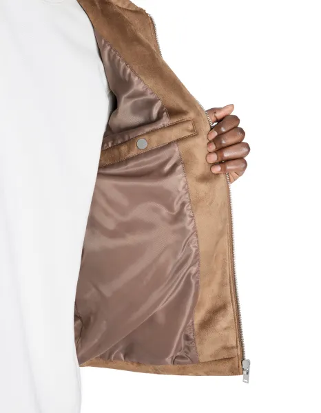 Celio Jacket Lufaster - Mens