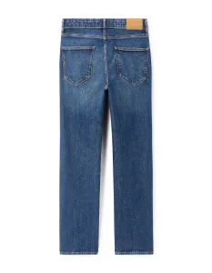 Celio Jeans C5 Regular3l - Men's