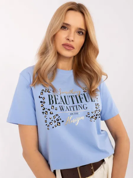 Blouse-CLM-BZ-0039.48-light blue
