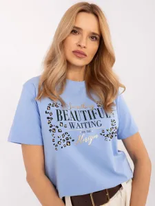 Blouse-CLM-BZ-0039.48-light blue