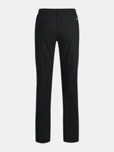 Nohavice Under Armour Links Pant-BLK