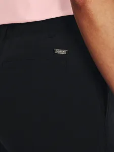 Nohavice Under Armour Links Pant-BLK