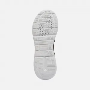 Khaki men's sneakers Geox Klaiver - Men's