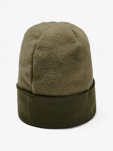 Green Boy Cap Unstoppable Under Armour
