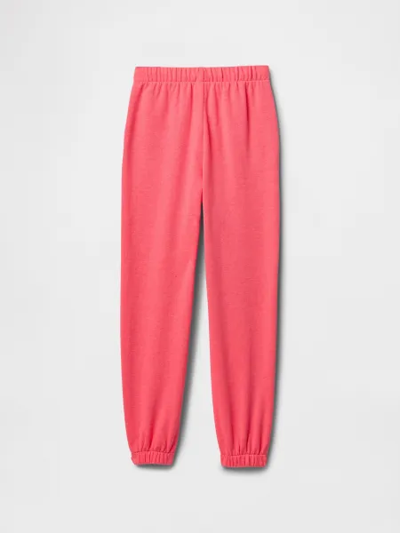 GAP Children's sweatpants - Girls