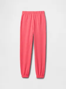 GAP Children's sweatpants - Girls
