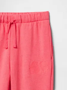 GAP Children's sweatpants - Girls