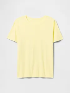 GAP Cotton T-shirt - Women's