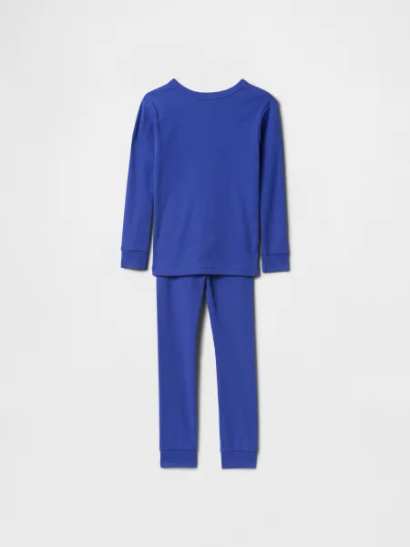 GAP Baby pajama set - Boys