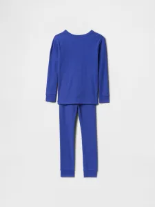 GAP Baby pajama set - Boys