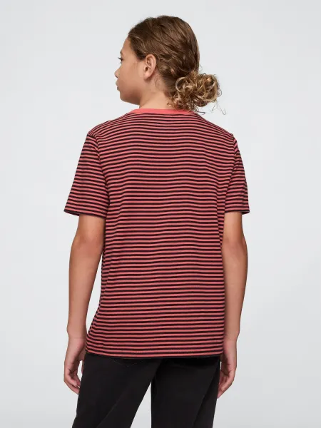 GAP Children's T-shirt Pocket - Boys