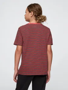 GAP Children's T-shirt Pocket - Boys