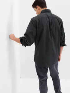 GAP  Pánska košeľa Oxford Standard Fit 426911-05 Veľkosť: S