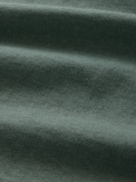 GAP Crop T-shirt - Women's