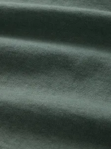 GAP Crop T-shirt - Women's