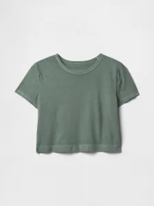 GAP Crop T-shirt - Women's
