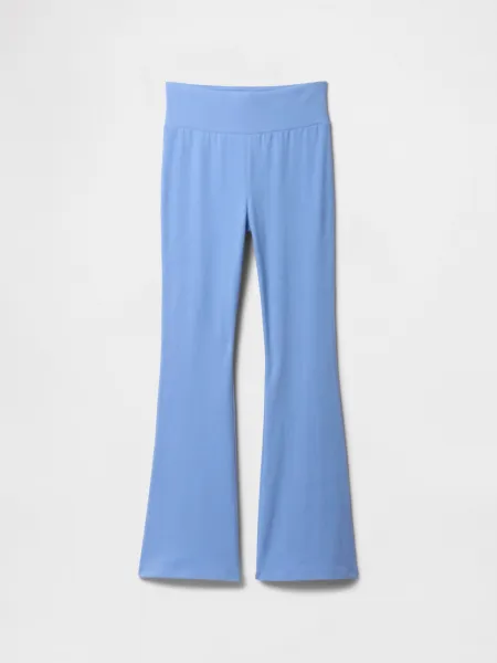GAP Children's leggings - Girls