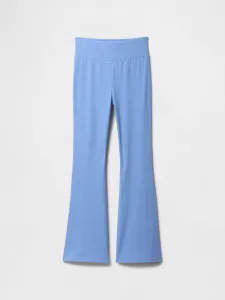 GAP Children's leggings - Girls