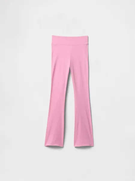 GAP Children's leggings - Girls