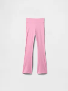 GAP Children's leggings - Girls