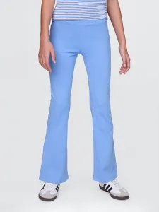 GAP Children's leggings - Girls