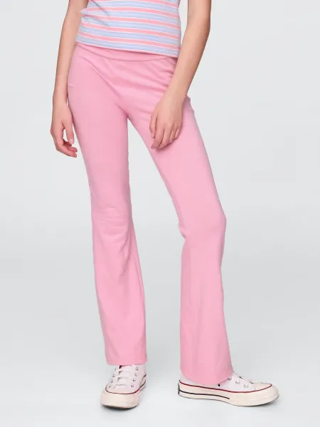 GAP Children's leggings - Girls