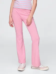 GAP Children's leggings - Girls