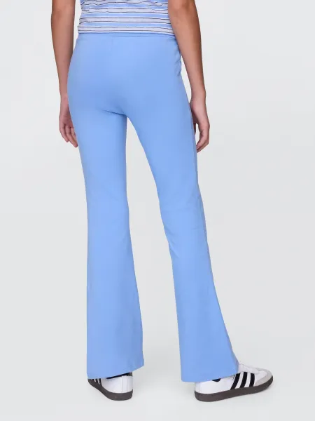 GAP Children's leggings - Girls