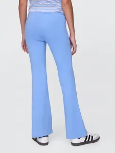 GAP Children's leggings - Girls