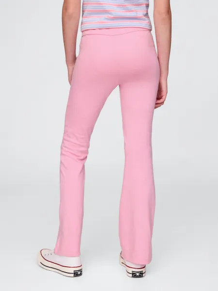 GAP Children's leggings - Girls