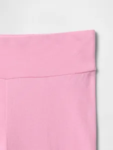 GAP Children's leggings - Girls