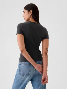 GAP Short-sleeved T-shirt - Women's