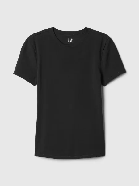 GAP Short-sleeved T-shirt - Women's