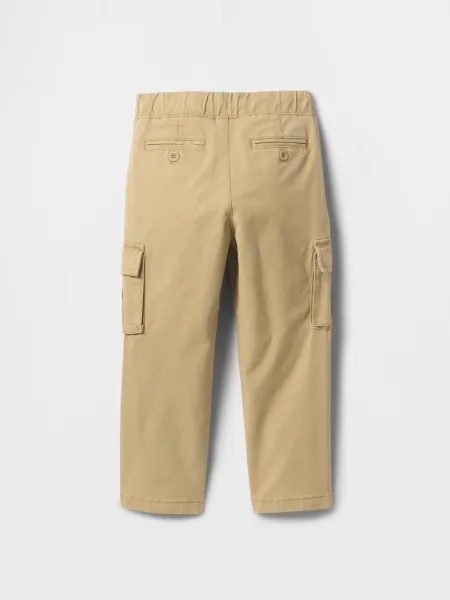 GAP Baby cargo pants - Boys