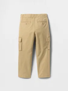 GAP Baby cargo pants - Boys