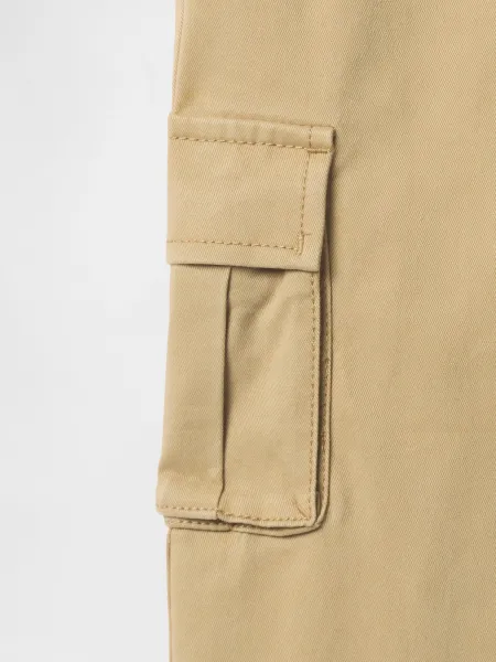GAP Baby cargo pants - Boys