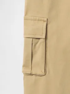 GAP Baby cargo pants - Boys