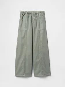 GAP Children's Baggy Pants - Girls