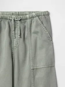 GAP Children's Baggy Pants - Girls