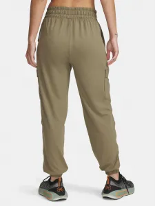 Women's sweatpants Under Armour Meridian Cargo Jogger - Women's