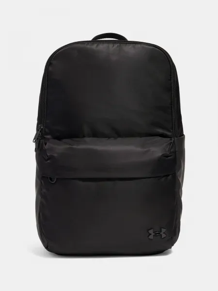 Under Armour UA Studio Spirit Backpack Women's Backpack - Ladies