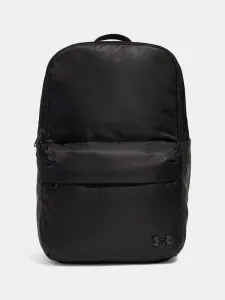 Under Armour UA Studio Spirit Backpack Women's Backpack - Ladies