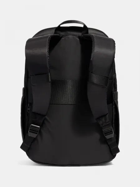 Under Armour UA Studio Spirit Backpack Women's Backpack - Ladies