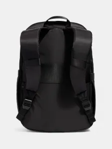 Under Armour UA Studio Spirit Backpack Women's Backpack - Ladies