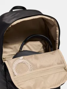 Under Armour UA Studio Spirit Backpack Women's Backpack - Ladies