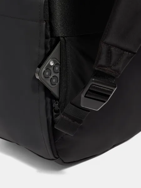 Under Armour UA Studio Spirit Backpack Women's Backpack - Ladies