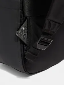 Under Armour UA Studio Spirit Backpack Women's Backpack - Ladies