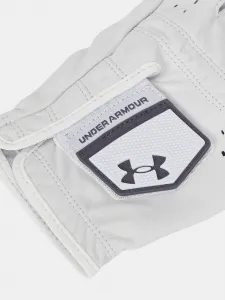 Men's gloves Under Armour UA Tour Golf Glove-WHT - Men's